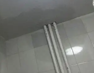 牟平卫生间漏水检测电话