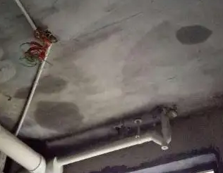 牟平漏水维修电话