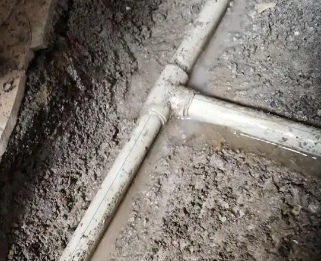 牟平漏水维修电话