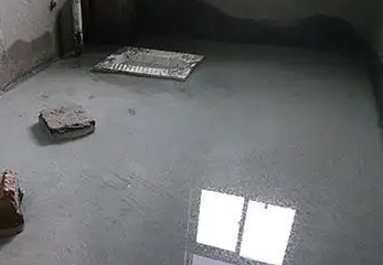 牟平卫生间漏水检测多少钱