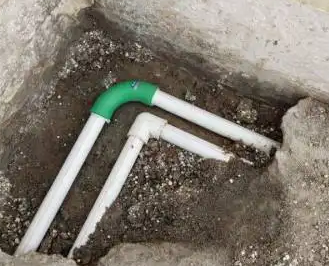 牟平卫生间漏水维修公司为您专业分享下牟平水管维修多少钱