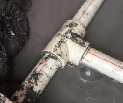 牟平卫生间漏水检测哪家好