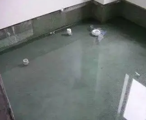 牟平卫生间测漏水哪家好