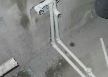 牟平查漏水多少钱