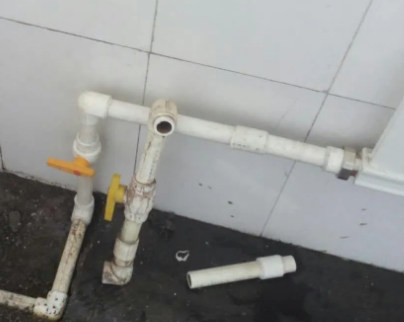 牟平查漏水哪家好