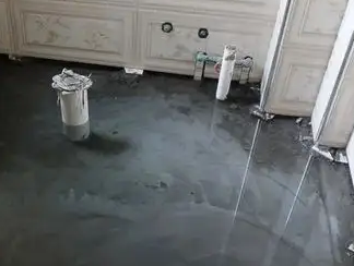 牟平卫生间漏水维修公司为您专业分下下牟平卫生间防水的时候哪些部位需要进行施工