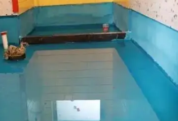 牟平卫生间防水多少钱