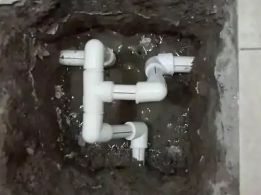 牟平卫生间漏水维修公司为您专业分享一下牟平查漏水的知识点