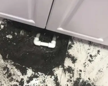 牟平查漏水哪家好