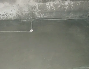 牟平卫生间漏水检测哪家好