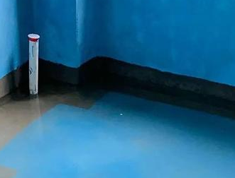 牟平卫生间防水多少钱