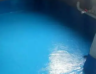 牟平卫生间防水哪家好