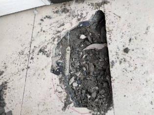 牟平卫生间漏水检测哪家好