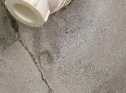 牟平卫生间漏水检测哪家好